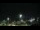 Webcam in Alma, Arkansas, 218.7 km