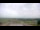 Webcam in Alma, Arkansas, 154.3 km