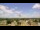 Webcam in Alma, Tennessee, 172.5 km