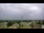Webcam in Alma, Arkansas, 159.5 km