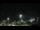 Webcam in Alma, Arkansas, 84.4 mi away