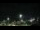 Webcam in Alma, Arkansas, 218.7 km entfernt