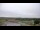 Webcam in Alma, Tennessee, 376.8 km