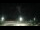 Webcam in Alma, Arkansas, 63.3 mi away