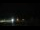 Webcam in Alma, Arkansas, 141.9 mi away