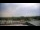 Webcam in Alma, Arkansas, 61.3 mi away