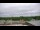 Webcam in Alma, Arkansas, 294.3 km entfernt