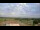 Webcam in Alma, Arkansas, 137 mi away