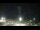 Webcam in Alma, Tennessee, 156.8 km
