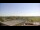 Webcam in Alma, Arkansas, 64.2 mi away