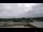 Webcam in Alma, Arkansas, 326.2 km entfernt