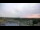 Webcam in Alma, Arkansas, 290.2 km
