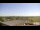 Webcam in Alma, Arkansas, 166.3 km