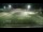 Webcam in Alma, Arkansas, 77 km entfernt