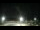 Webcam in Alma, Arkansas, 145.4 mi away