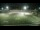 Webcam in Alma, Arkansas, 114.3 mi away