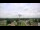 Webcam in Alma, Arkansas, 104.7 km entfernt