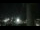 Webcam in Alma, Arkansas, 155.8 mi away