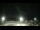 Webcam in Alma, Arkansas, 61.5 mi away