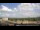 Webcam in Alma, Arkansas, 104.7 km