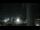 Webcam in Alma, Tennessee, 403.9 km