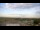 Webcam in Alma, Arkansas, 159.5 km entfernt