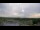 Webcam in Alma, Arkansas, 56.2 mi away