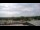 Webcam in Alma, Arkansas, 63.3 mi away