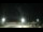 Webcam in Alma, Arkansas, 365 km entfernt