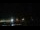 Webcam in Alma, Arkansas, 139.1 mi away