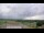 Webcam in Alma, Arkansas, 145.4 mi away