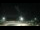 Webcam in Alma, Arkansas, 63.3 mi away