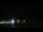 Webcam in Alma, Tennessee, 406.5 km