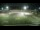 Webcam in Alma, Arkansas, 39.1 mi away