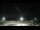 Webcam in Alma, Arkansas, 92.1 km