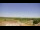 Webcam in Alma, Arkansas, 136.5 mi away