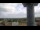 Webcam in Alma, Arkansas, 59.5 mi away
