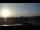 Webcam in Alma, Arkansas, 143.9 mi away