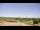 Webcam in Alma, Arkansas, 164.1 km