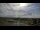 Webcam in Alma, Arkansas, 64.2 mi away