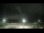 Webcam in Alma, Arkansas, 80.4 km entfernt