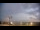 Webcam in Alma, Arkansas, 28.8 mi away