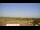 Webcam in Alma, Arkansas, 326.2 km entfernt