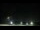 Webcam in Alma, Arkansas, 159 km entfernt