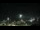 Webcam in Alma, Tennessee, 80.4 km