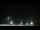 Webcam in Alma, Arkansas, 140.9 mi away