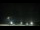 Webcam in Alma, Arkansas, 113.1 mi away