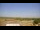 Webcam in Alma, Arkansas, 88.2 mi away