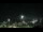 Webcam in Alma, Tennessee, 78.8 km