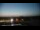 Webcam in Alma, Arkansas, 137 mi away